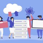 Top 5 Benefits for Launching Your First Online Project on Shared Hosting