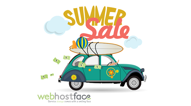 Read more about the article Hot New Summer Sale! I Scream For Ice Cream!